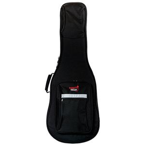 Rouge Valley RVB-E300 Electric Guitar Bag Free Shipping Original