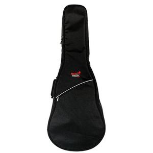 Rouge Valley RVB-C100 Classical Guitar Bag Cheap View