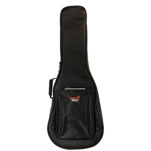 Rouge Valley RVB-C200 Classical Guitar Bag Footlocker Pictures Online