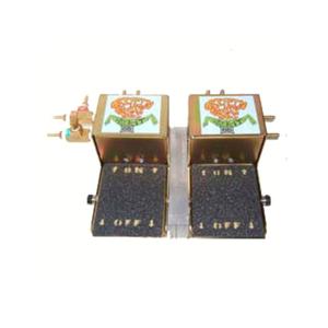 Griffin Two-Stage Rock-It Pedal Stockist Online