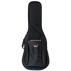 Rouge Valley RVB-C212 Classical Guitar 1/2 Size Bag Buy Cheap Best Store To Get