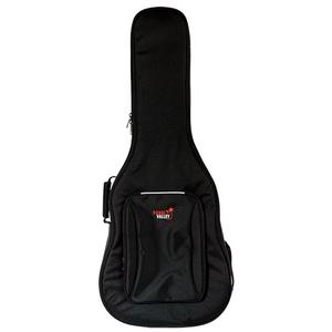 Rouge Valley RVB-D200 Dreadnought Acoustic Guitar Bag Sale Manchester Great Sale