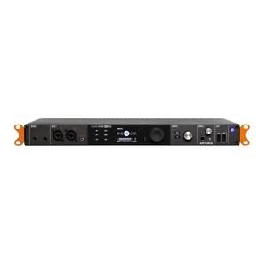 Arturia AudioFuse 16Rig 16-Channel Audo and MIDI Interface Cheap Sale Sale