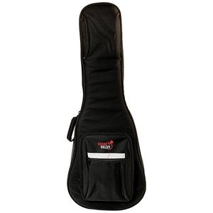 Rouge Valley RVB-C300 Classical Guitar Bag Eastbay Cheap Online