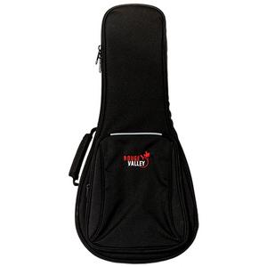 Rouge Valley RVB-M200 Mandolin Bag Clearance Nicekicks