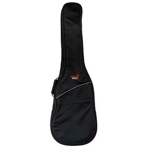 Rouge Valley RVB-B100 Electric Bass Guitar Bag Cheap Sale New Arrival