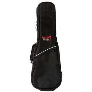 Rouge Valley RVB-UC100 Concert Ukulele Bag Free Shipping For Sale