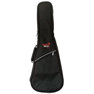 Rouge Valley RVB-UB100 Baritone Ukulele Bag Outlet For Nice