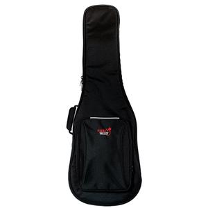Rouge Valley RVB-E200 Electric Guitar Bag Buy Cheap Manchester