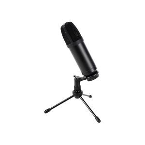 ROQ Audio M5U Cardioid USB Condenser Microphone Limited Edition Cheap Pice