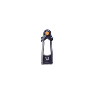 Rycote Pistol Grip Handle with Lever Perfect For Sale