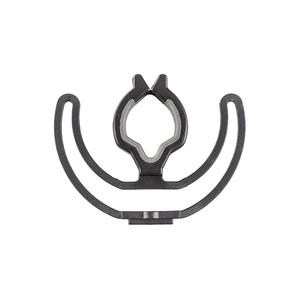 Rycote Non-Modular 19/25 Lyre Upgrade Set, 72 Shore Clearance Purchase