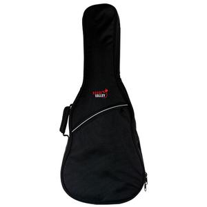 Rouge Valley RVB-C112 Classical Guitar 1/2 Size Bag Store Sale Online