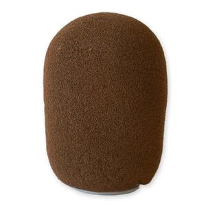 Shure RK229WS Foam Windscreen AMS26 SM63 SM63L Official Site For Sale