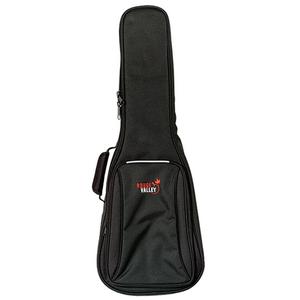 Rouge Valley RVB-UB200 Baritone Ukulele Bag Cheap 100% Authentic