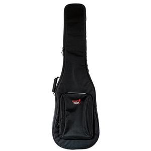 Rouge Valley RVB-B200 Electric Bass Guitar Bag Factory Outlet Cheap Pice