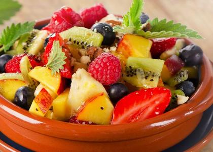 Salata vocna For Sale Cheap Pice