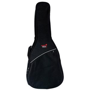 Rouge Valley RVB-D100 Dreadnought Acoustic Guitar Bag Cheap Real Authentic