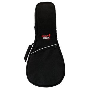 Rouge Valley RVB-M100 Mandolin Bag Clearance Cheap Real