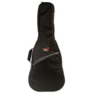 Rouge Valley RVB-C134 Classical Guitar 3/4 Size Bag Discount Sast