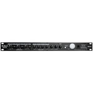 Rolls RM167 Professional Bluetooth Audio Mixer Fast Delivery Sale Online