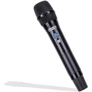 Comica CVM-WM100 PLUS-HTX Handheld Microphone Transmitter for CVM-WM100PLUS The Cheapest For Sale
