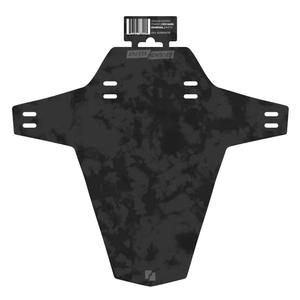 Dye Hard Fender Visit New Sale Online