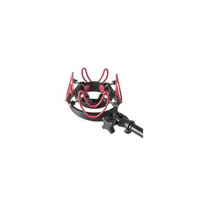 Rycote InVision USM-L Universal Microphone Shock-Mount Free Shipping Get Authentic