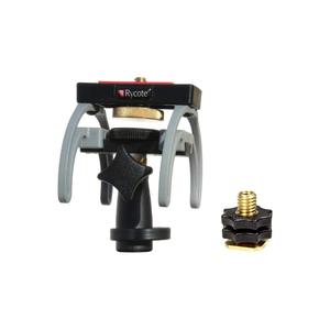 Rycote Portable Recorder Suspension HD Cheap Sale Discounts