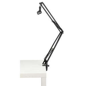 Strukture Desktop Microphone Boom Arm Clearance Tumblr