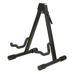 Strukture Electric Acoustic A Frame Guitar Stand Fast Delivery Cheap Online