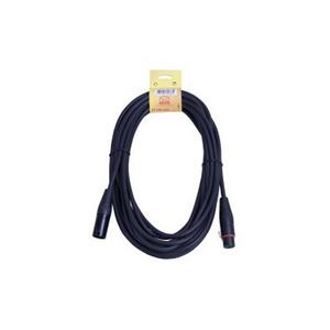Superlux CFMxFM Microphone Cable with XLR Connectors Sale Manchester Great Sale