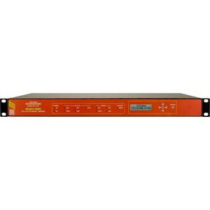 Studio Technologies 5682-02 64-Channel 1RU ST 2110 to Dante Bridge Geniue Stockist Online