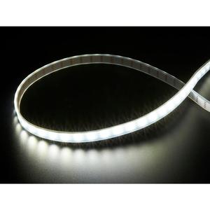 Adafruit DotStar LED Strip - APA102 Cool White - 60 LED/m [~6000K] Outlet Reliable