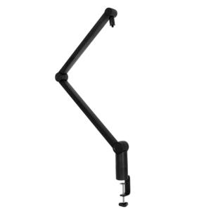 MXL Flex Premium Broadcast Style Boom Arm Clearance For Nice