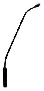 Superlux E322LBS 24-Inch Cardioid Electret Condenser Gooseneck Microphone Sale Best Wholesale
