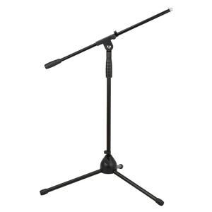 Strukture Low Profile Microphone Boom Stand Geniue Stockist For Sale
