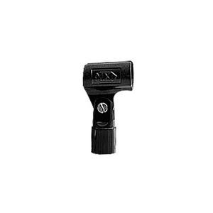 MXL H-03 Microphone Holder Mount for 603S Buy Cheap Browse