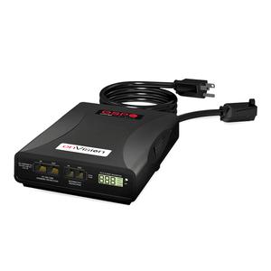 SurgeX EV-12020 IC enVision AC Diagnostic Tool with Interface Cable, 120V/20A Free Shipping Finishline