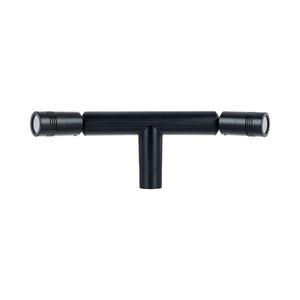 Superlux S502MKII ORTF Stereo Condenser Microphone Free Shipping Cheap Pice