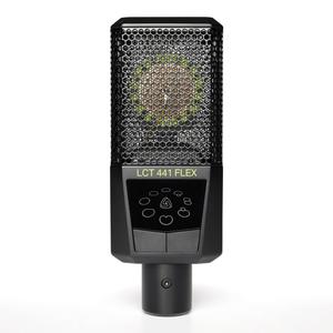 Lewitt LCT 441 FLEX Large Diaphragm Condenser Microphone Outlet Store Locations