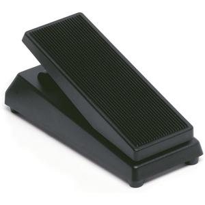 StudioLogic VP-27 Organ Style Volume/Expression Pedal Nicekicks Cheap Pice