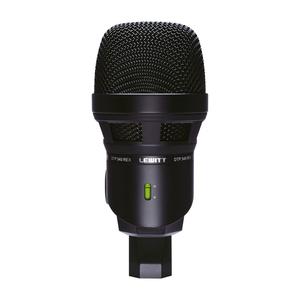 Lewitt DTP 340 REX Dynamic Cardioid Microphone for Kick Drum and Bass Discounts Cheap Pice