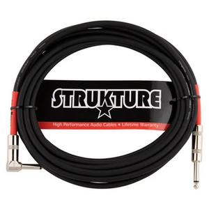 Strukture 7 mm, 1.25-Inch Instrument Cable Pick A Best Sale Online