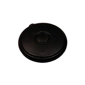Superlux E304 Omnidirectional Boundary Microphone Footlocker Online