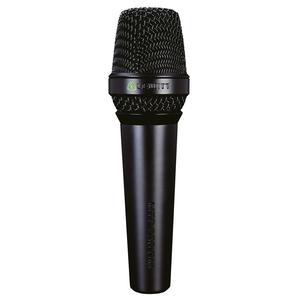 Lewitt MTP 250 DM Handheld Dynamic Cardioid Vocal Microphone without Switch Excellent Sale Online