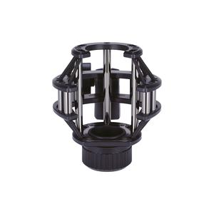 Lewitt LCT 40 SHs Shock Mount for LCT-140 and LCT-340 With Paypal Sale Online