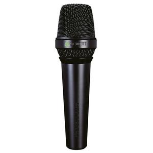 Lewitt MTP 250 DM S Handheld Dynamic Cardioid Vocal Microphone with Switch Pick A Best For Sale