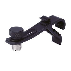 Lewitt DTP 40 Mt Drum Mount Sale Big Discount