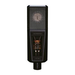 Lewitt LCT 940 Flagship Tube/FET Condenser Microphone Discount In China